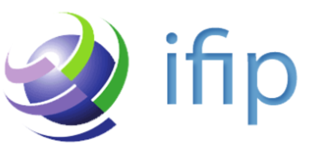 ifip-logo (Custom)