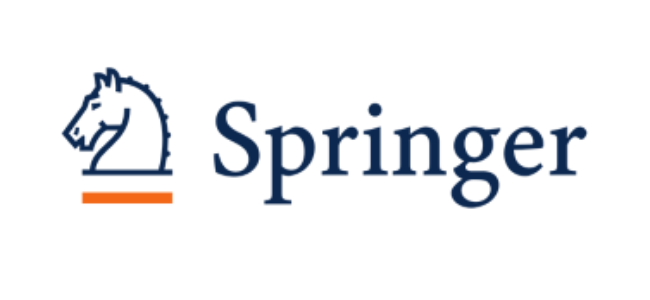 springer-logo (Custom)